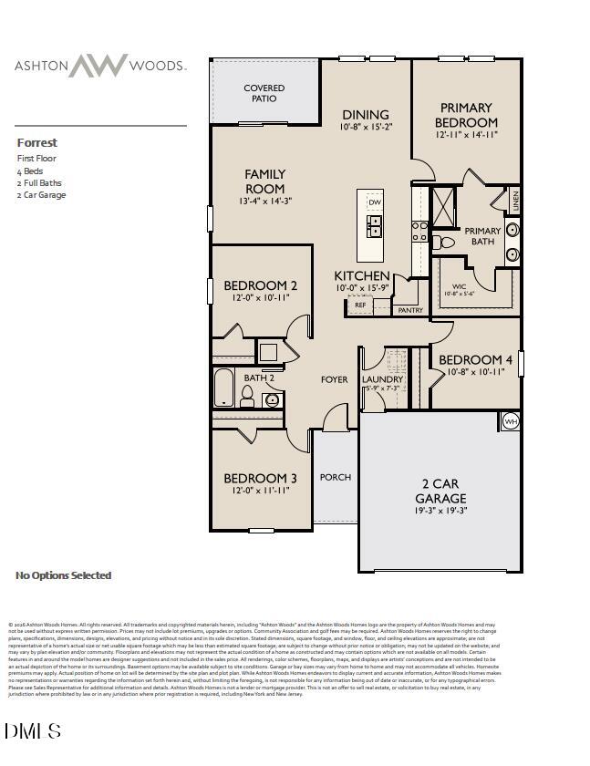 1845 Ayshire Drive 33