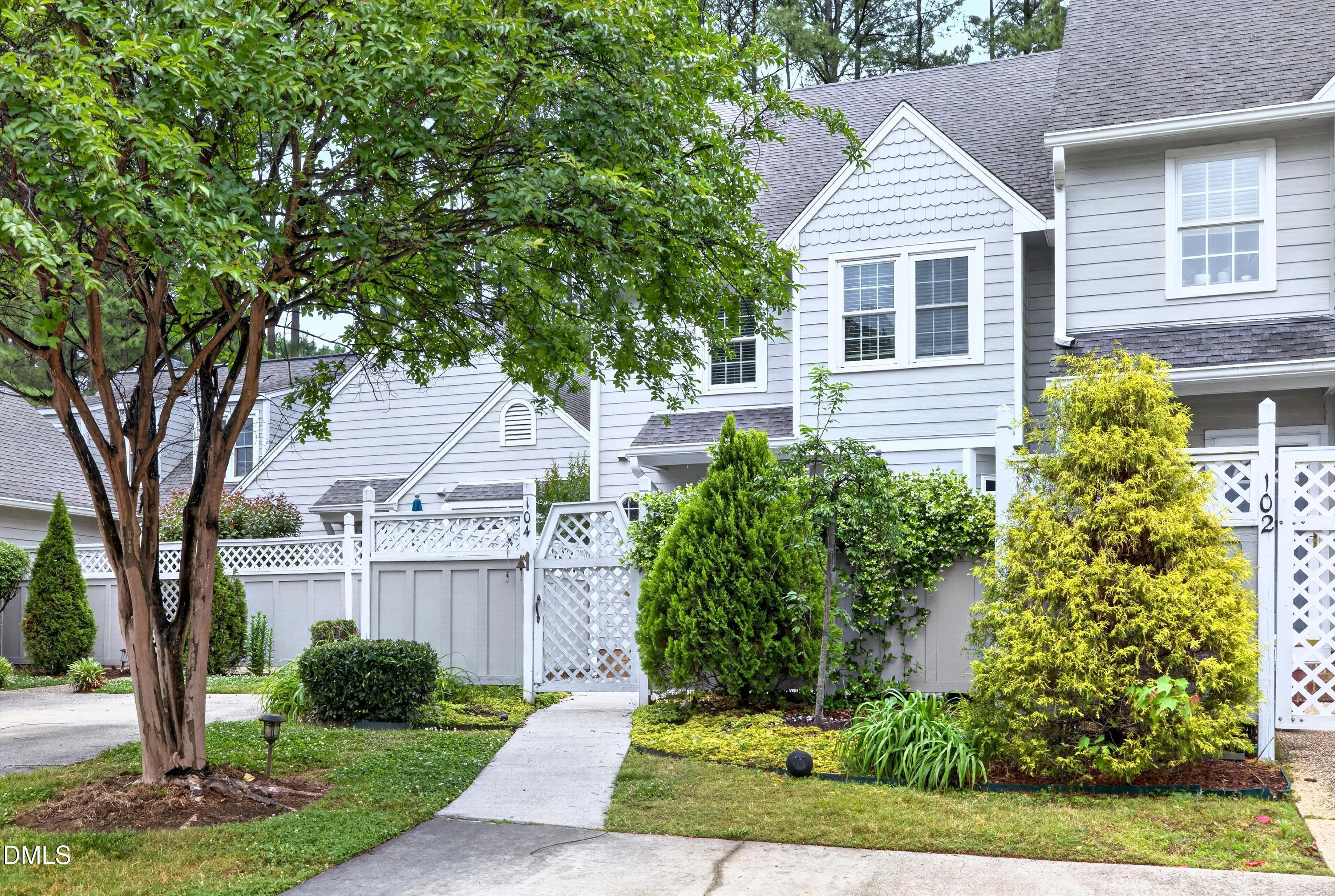 104 Spring Cove Drive