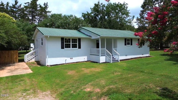 501 WARREN ST, WARRENTON, NC 27589 - Image 71167004aa9d483d389b7fdfd06b995f/1825817875