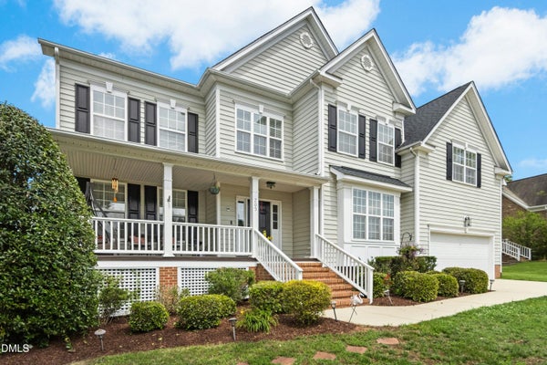 205 BLUFFTON DR, MORRISVILLE, NC 27560 - Image 711a351fa507d35b97336993abc43b9d/2632496156