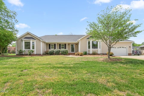 Photo for 405 Timbergate Dr Drive