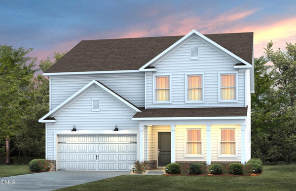 1160 LANCASHIRE GROVE PL, WILLOW SPRING, NC 27592 - Image 7126db836a4cd61d0559da0a3d290d03/3241392365