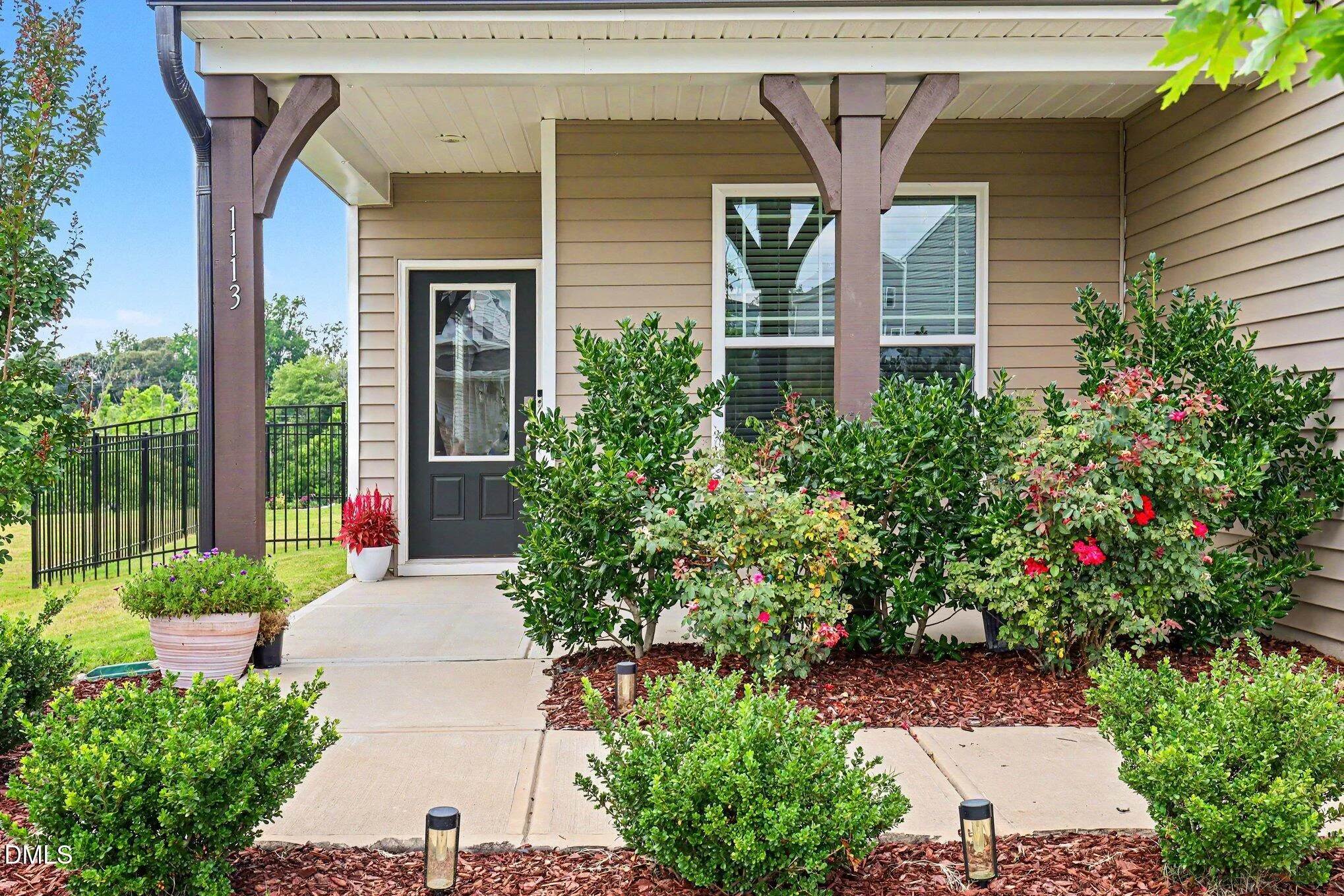 1113 Shadow Shade Drive