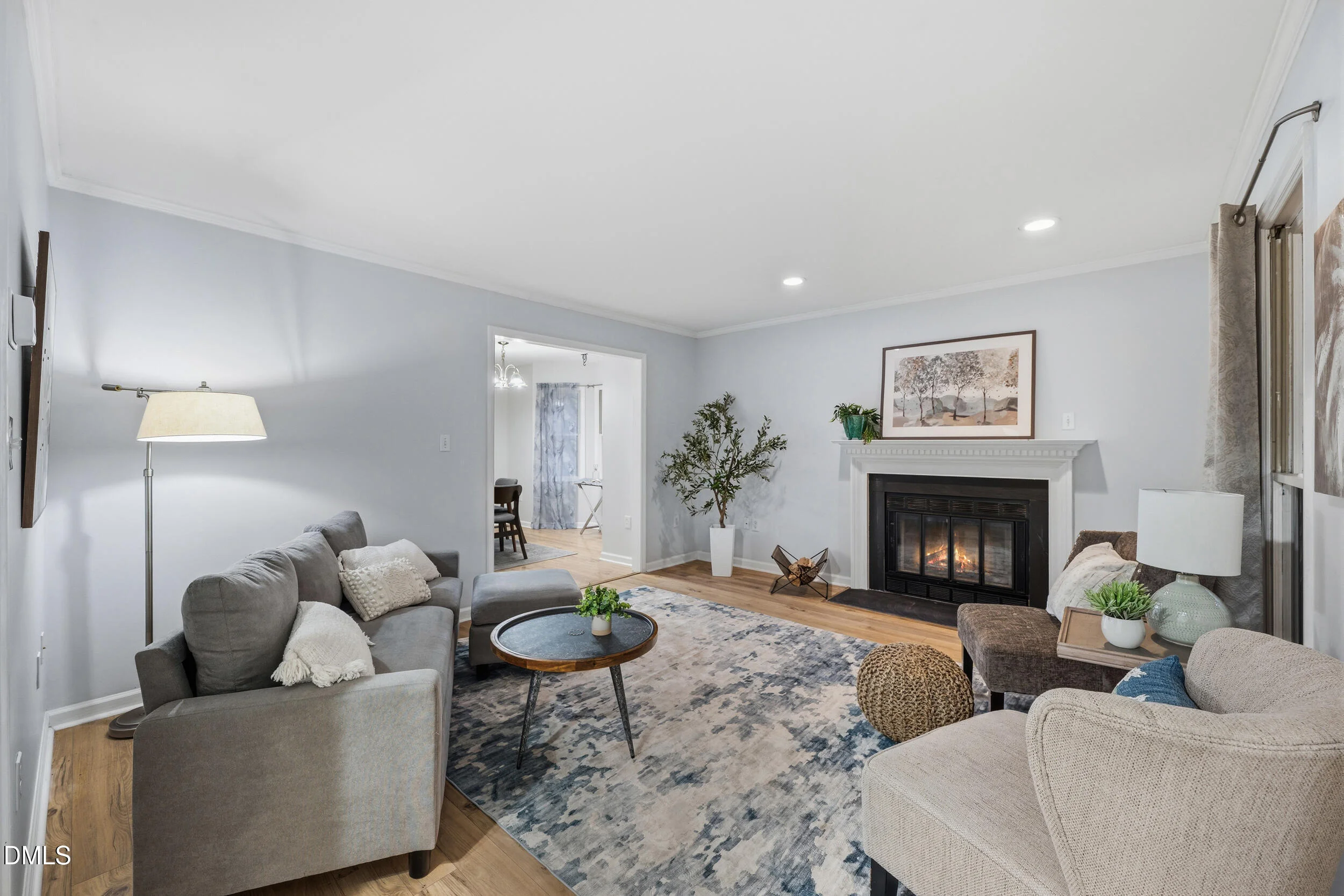 104 Pointe Place