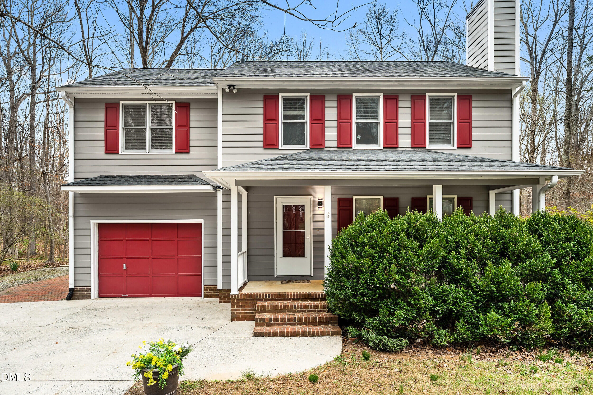104 Pointe Place