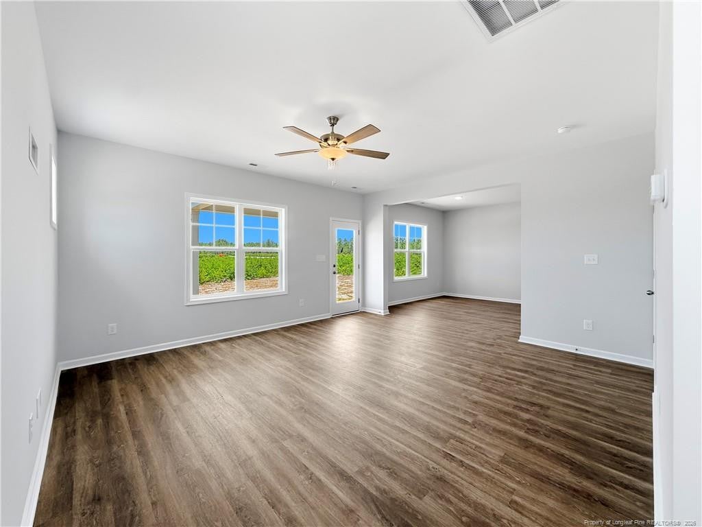 210 Ashley Heights (Lot 103) Drive