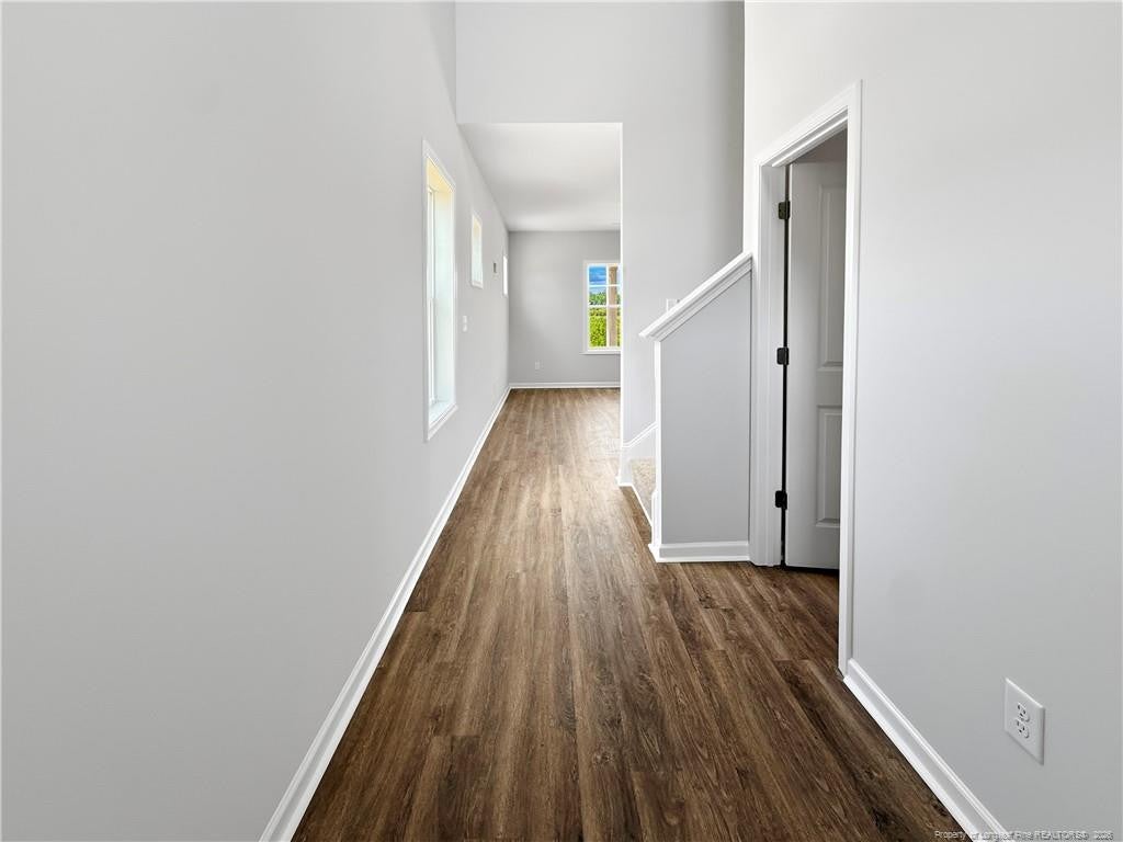 210 Ashley Heights (Lot 103) Drive