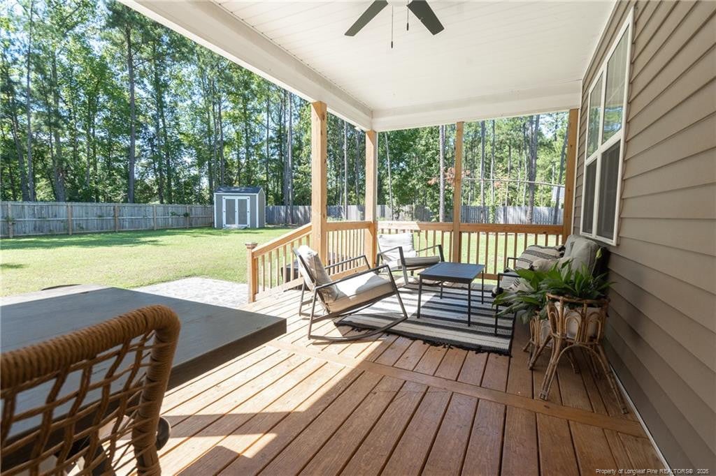 108 Godwin Court