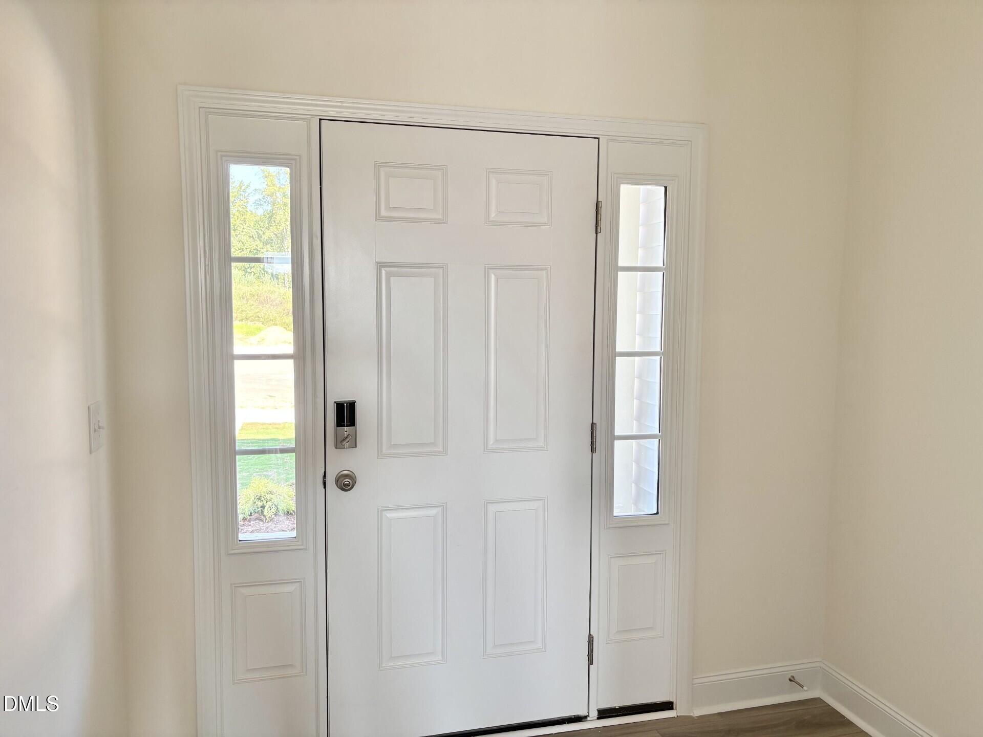 212 Carnaby Lane 137