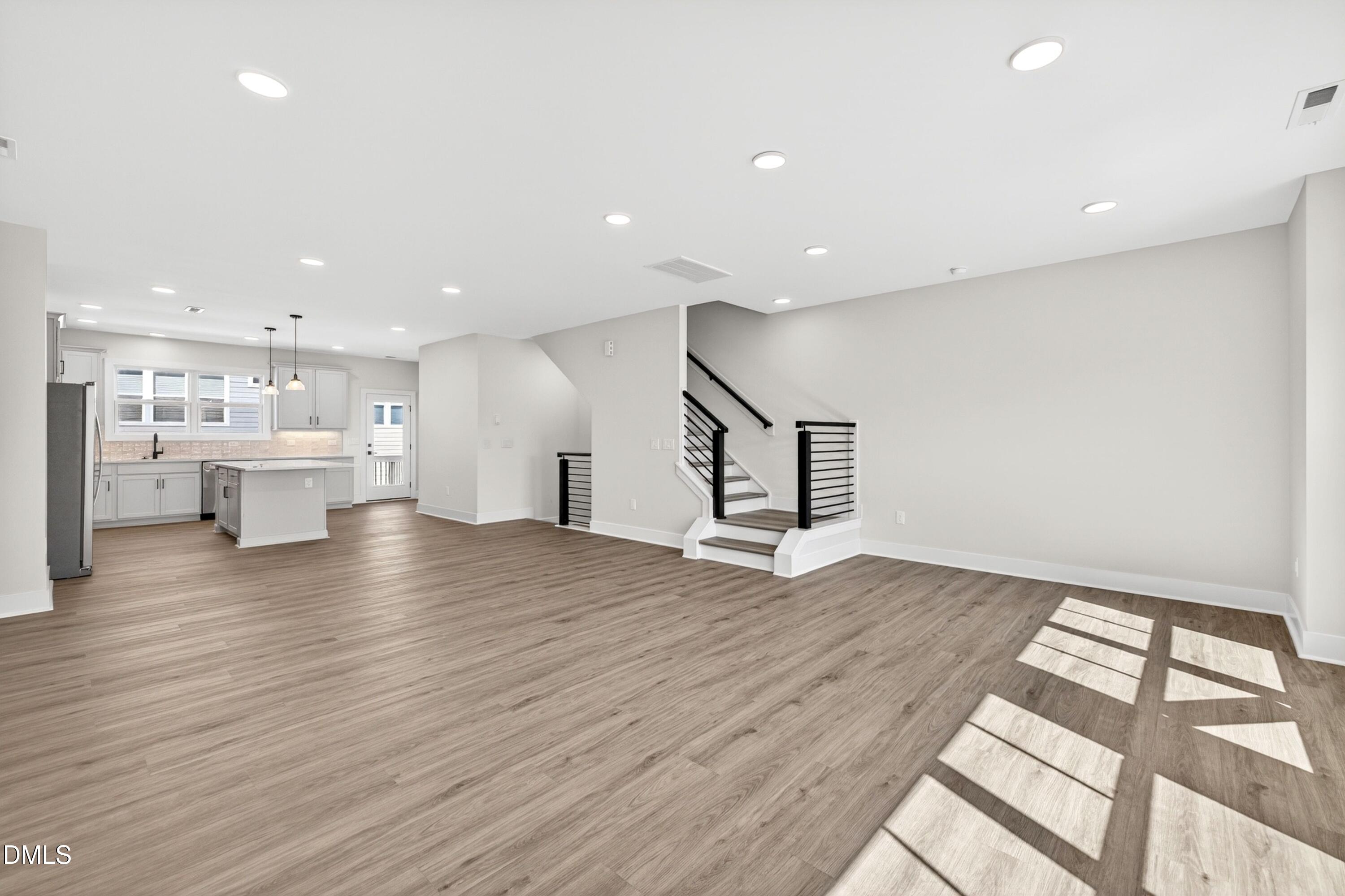 3148 James Slaughter Road