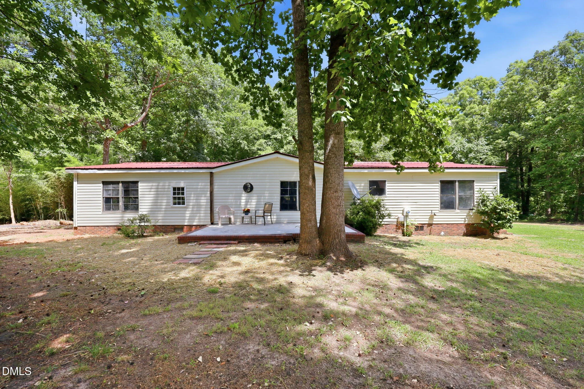 5824 Chestnut Lane, Snow Camp, NC, 27349