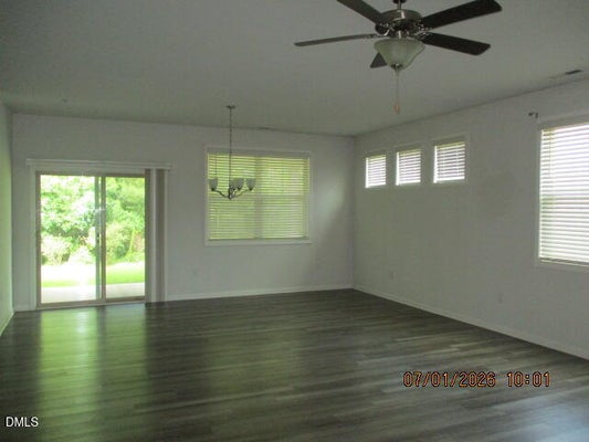 435 BELMONT LAKE DR, ROCKY MOUNT, NC 27804 - Image 715e056d9c9f0feb0c3e65dea1f6d0e6/2590455203