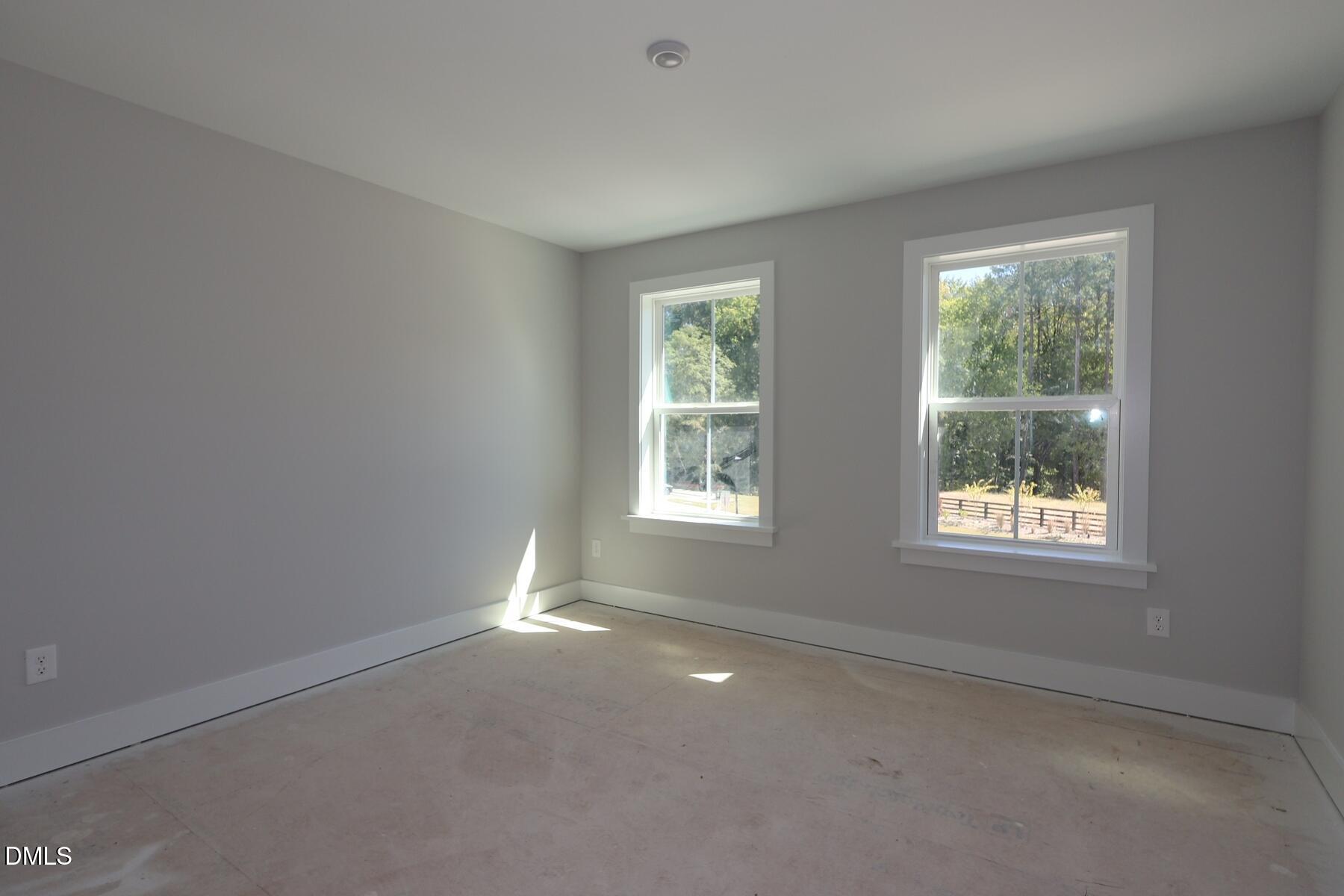 2912 Walden Road