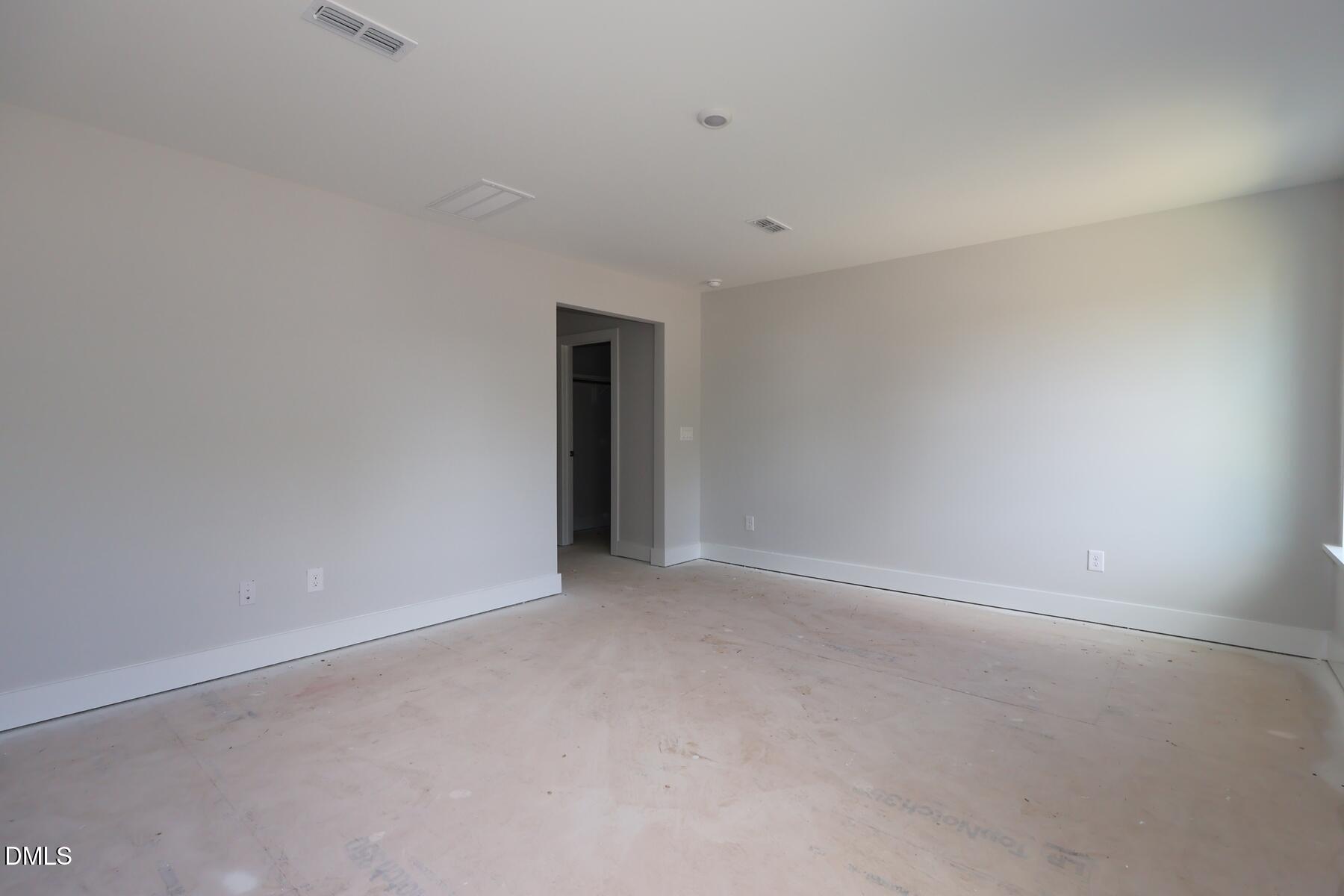 2912 Walden Road