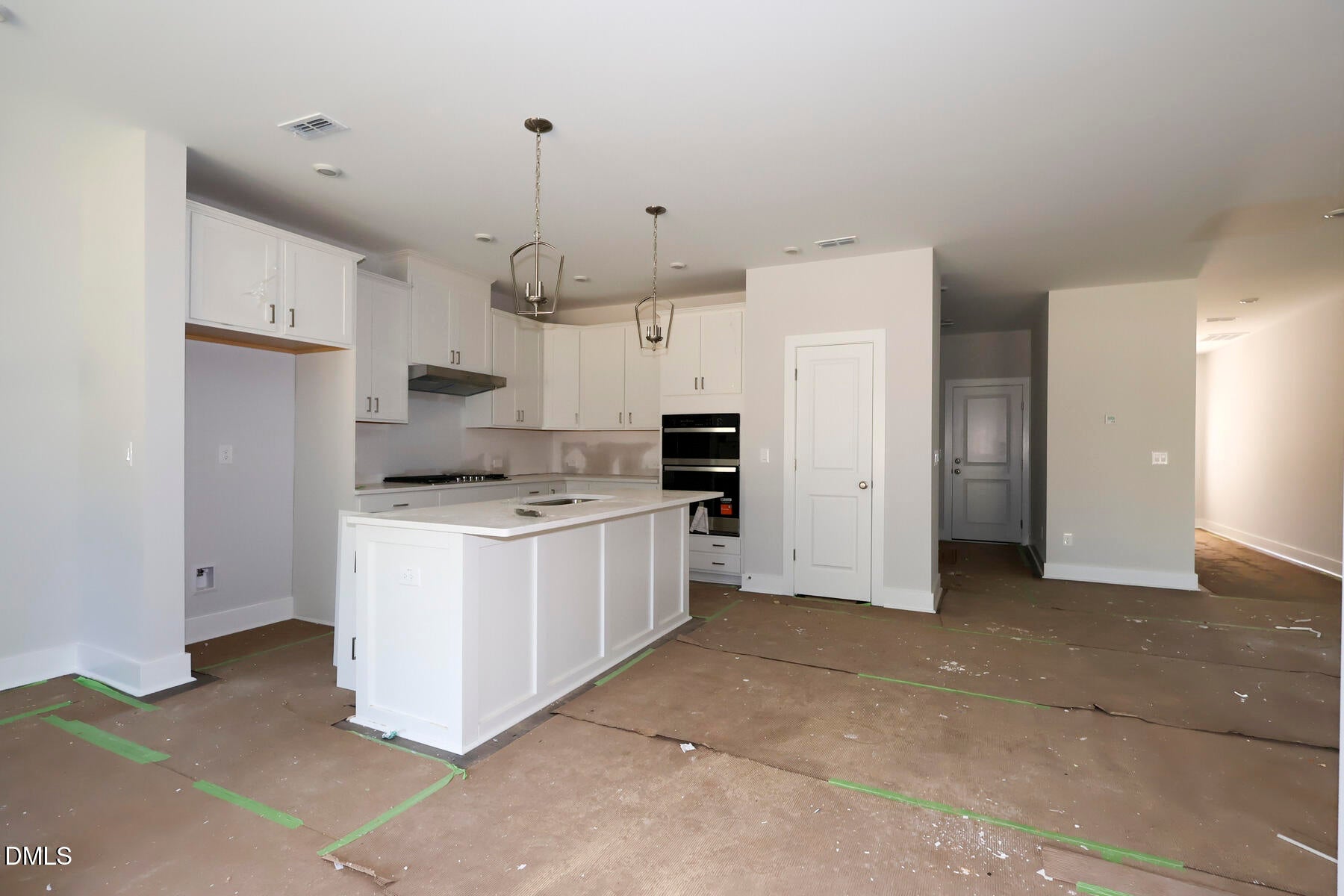2912 Walden Road