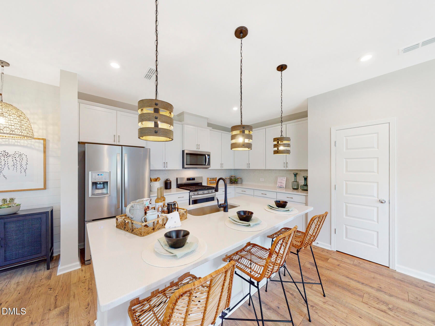 2912 Walden Road