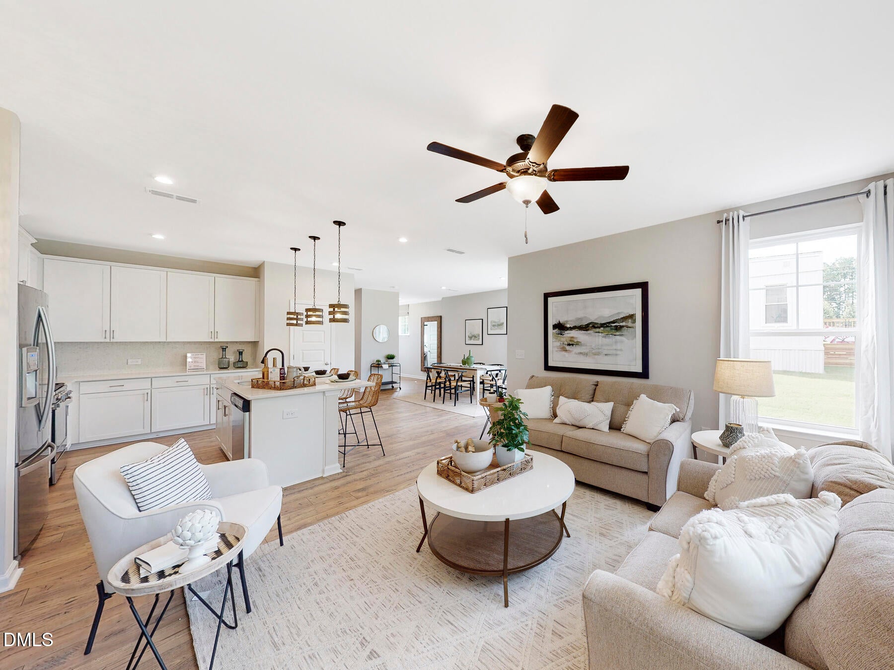 2912 Walden Road