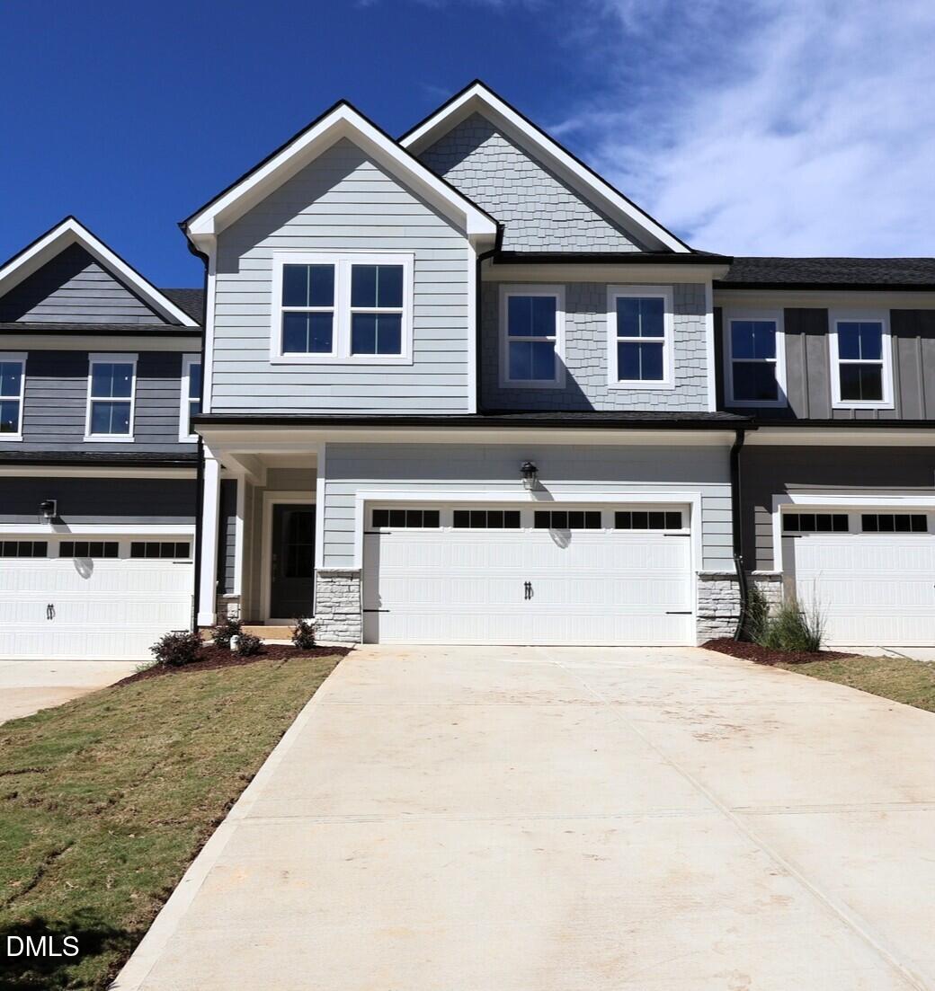 2912 Walden Road