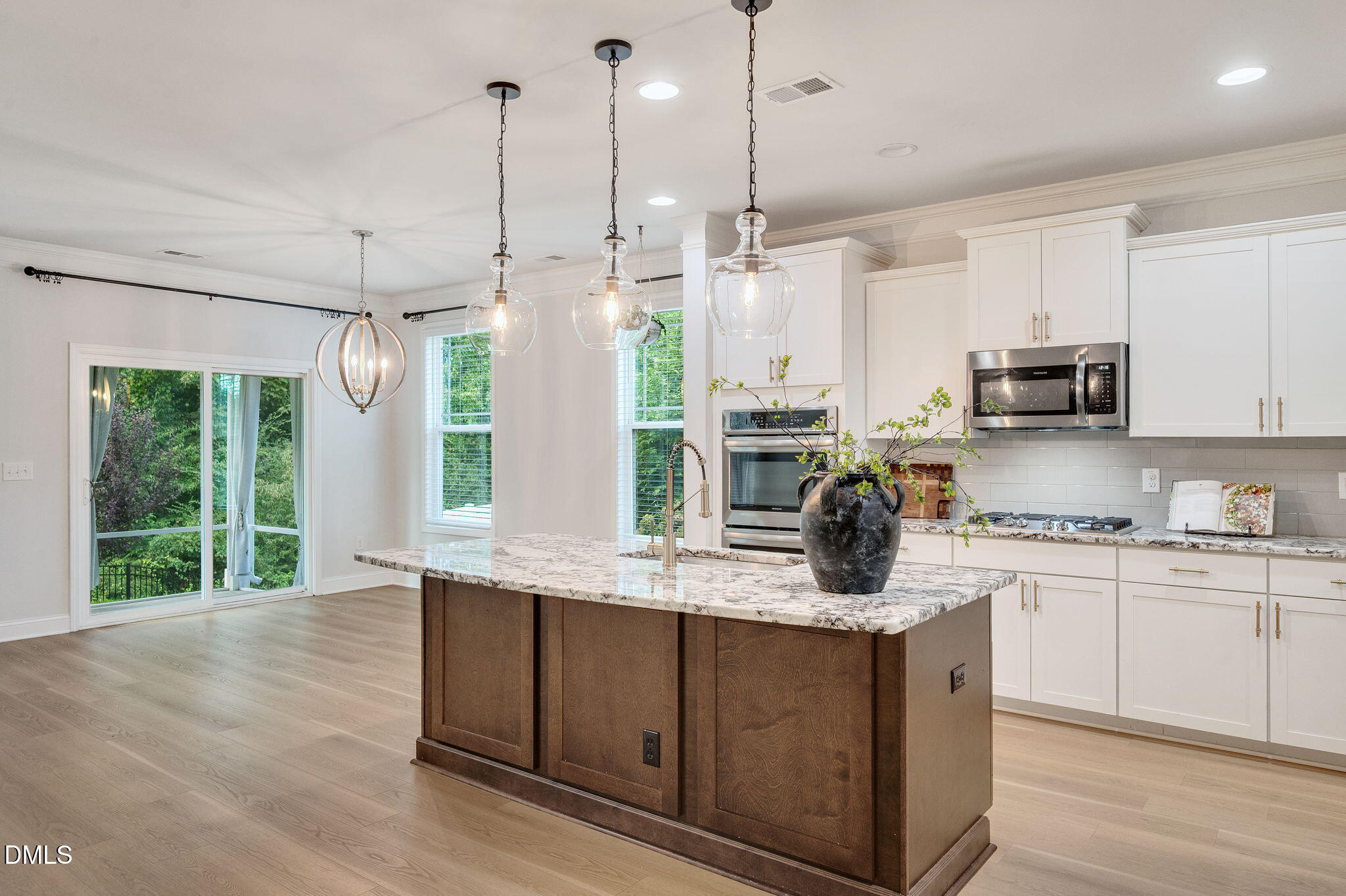 228 Axis Deer Lane