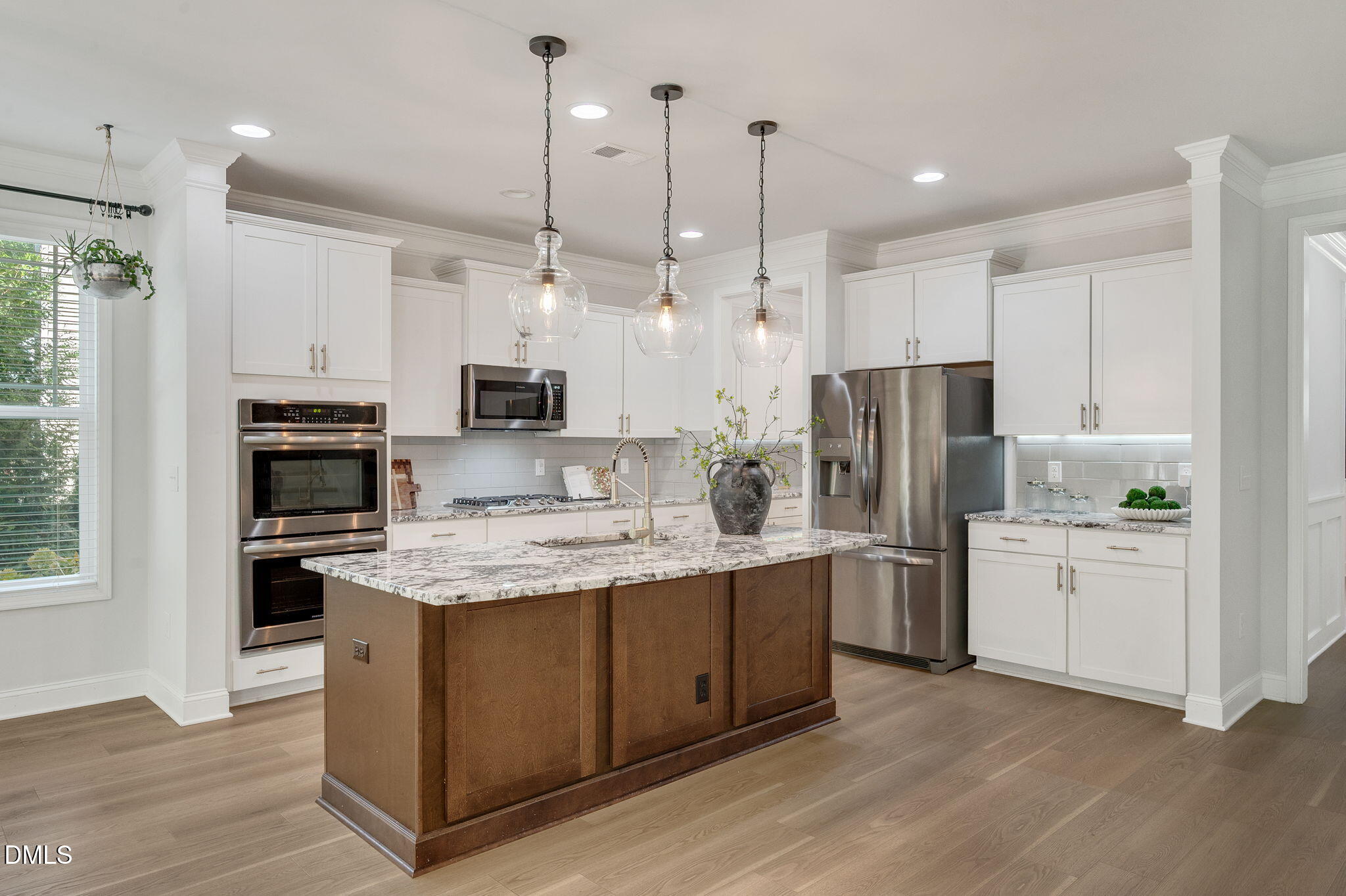 228 Axis Deer Lane