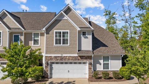 Photo for 209 Wildfell Trail