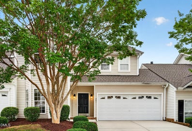 291 Joshua Glen Lane Cary NC 27519
