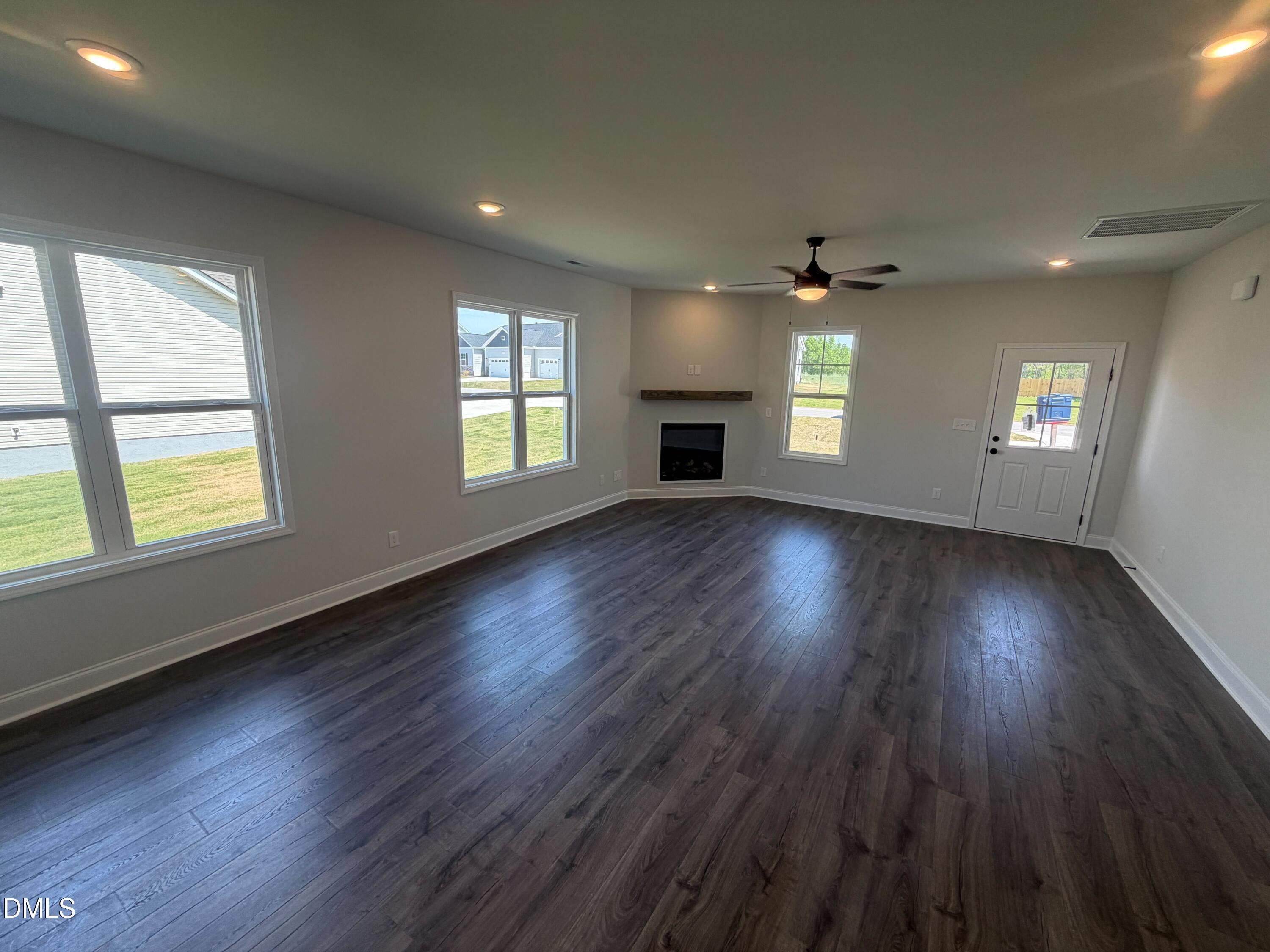230 Pretty Run Branch Lane