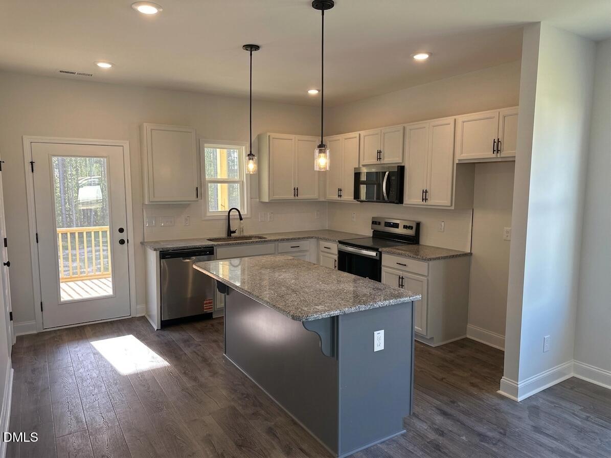 230 Pretty Run Branch Lane