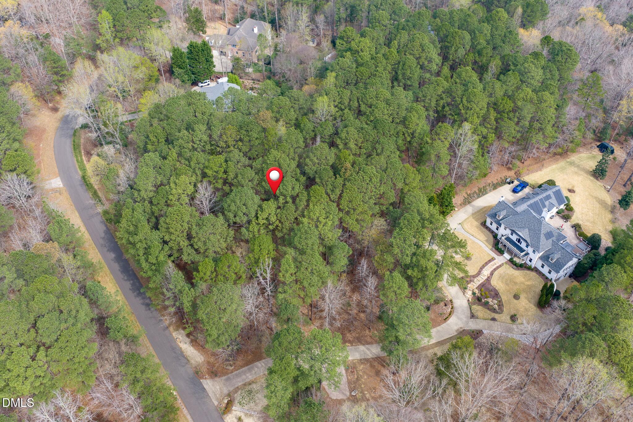 1121 Erins Way Lane