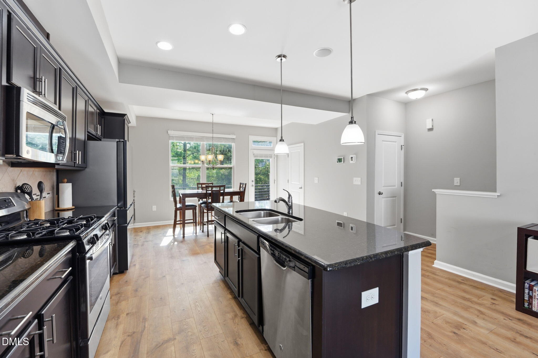 3217 Kempthorne Road