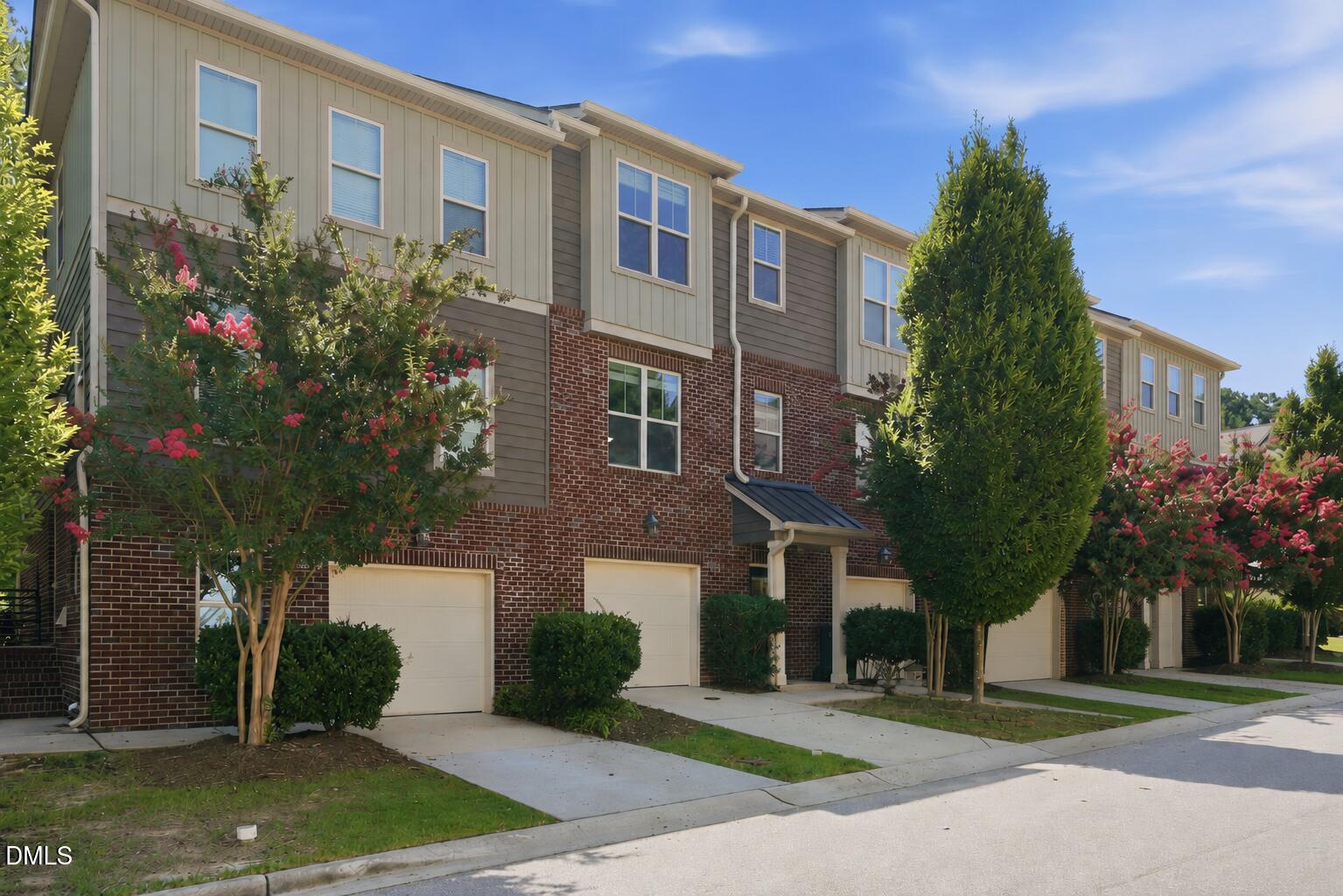3217 Kempthorne Road