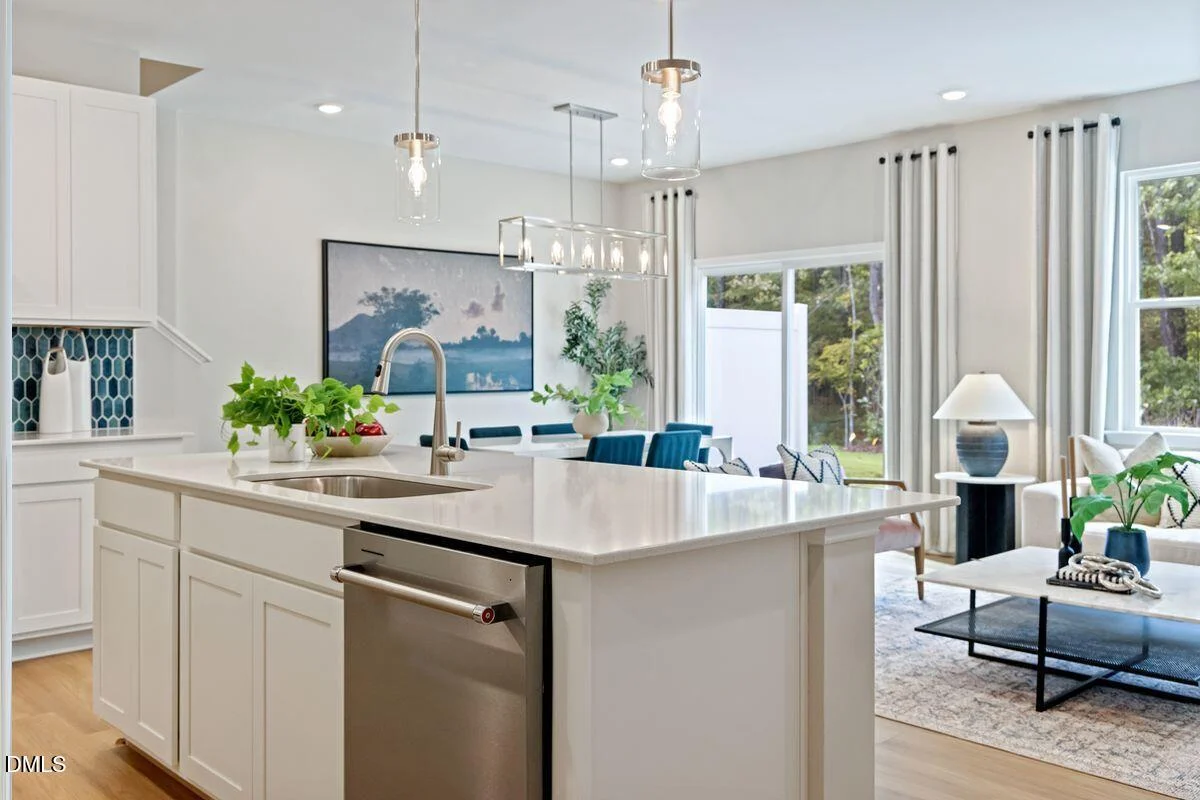 3112 Glen Lyon Drive