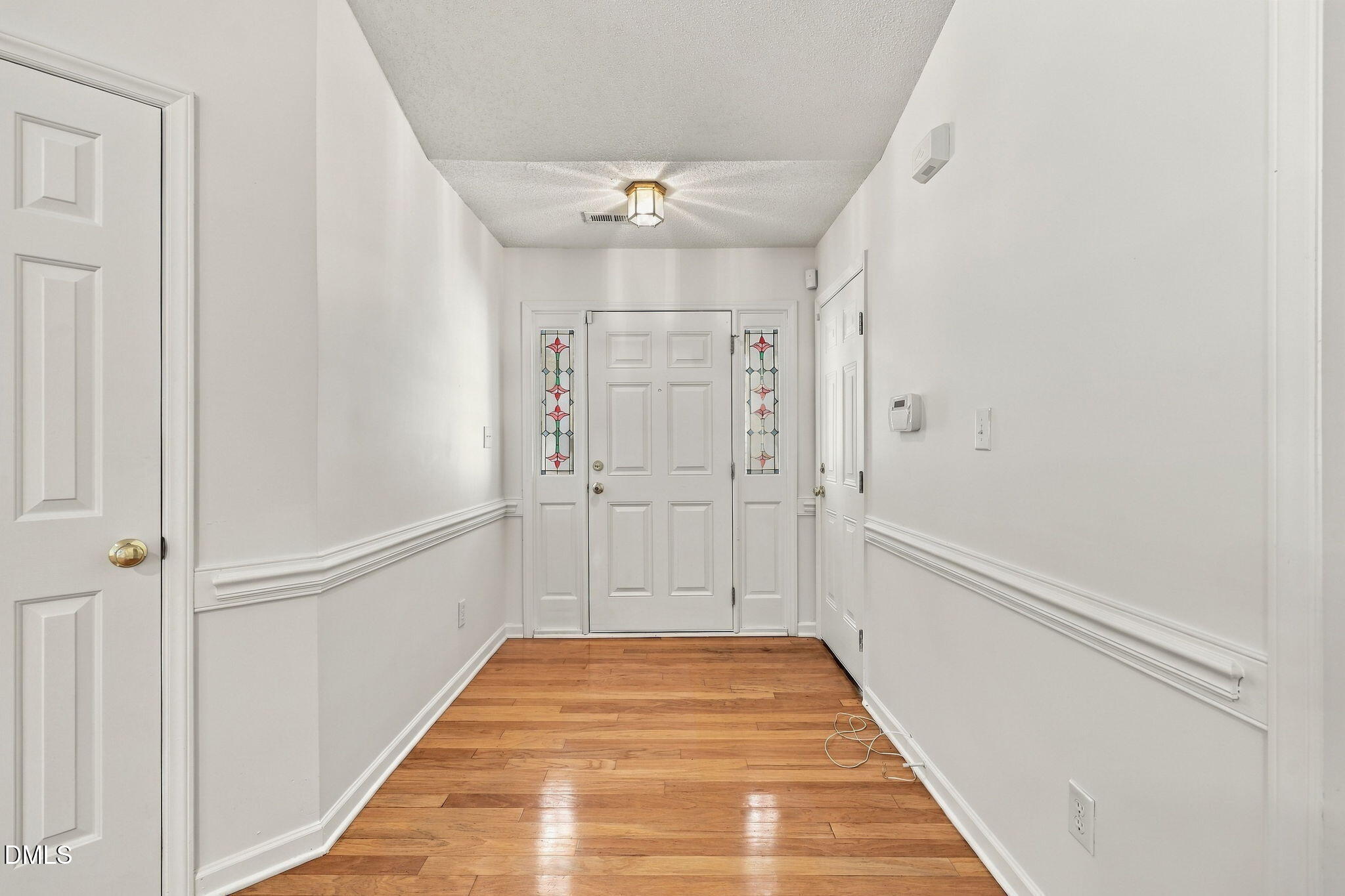 706 Latta Circle