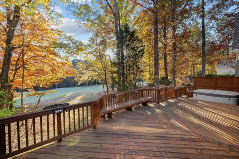 Photo for 5020 Sunset Fairways Drive