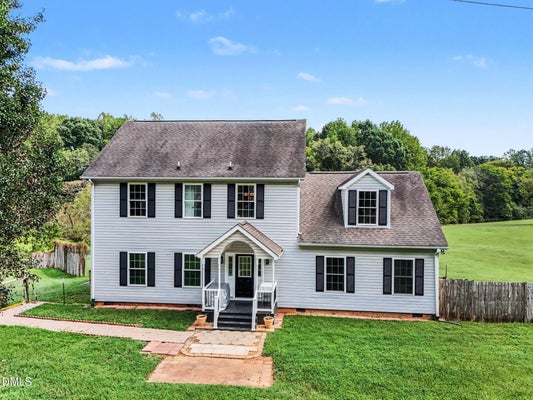 4583 LAMBETH MILL RD, BENNETT, NC 27208 - Image 71a42f342cc6f811bb875f44e21d53bc/1117189010