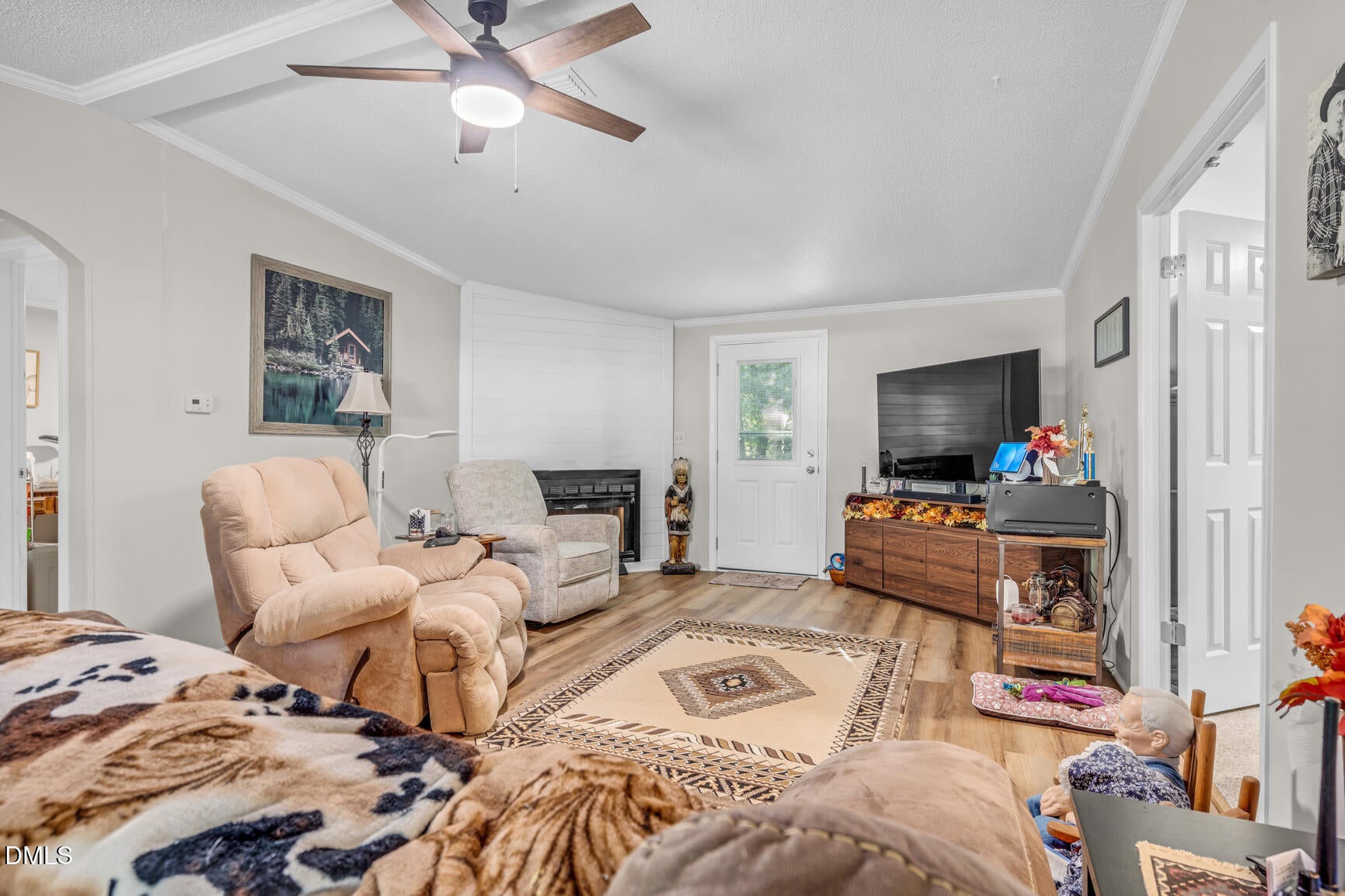 2816 Deer Run