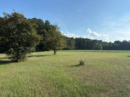 6171 OLD RALEIGH RD, SIMS, NC 27880 - Image 71b541e879078b921493360a7a6b7878/72861817