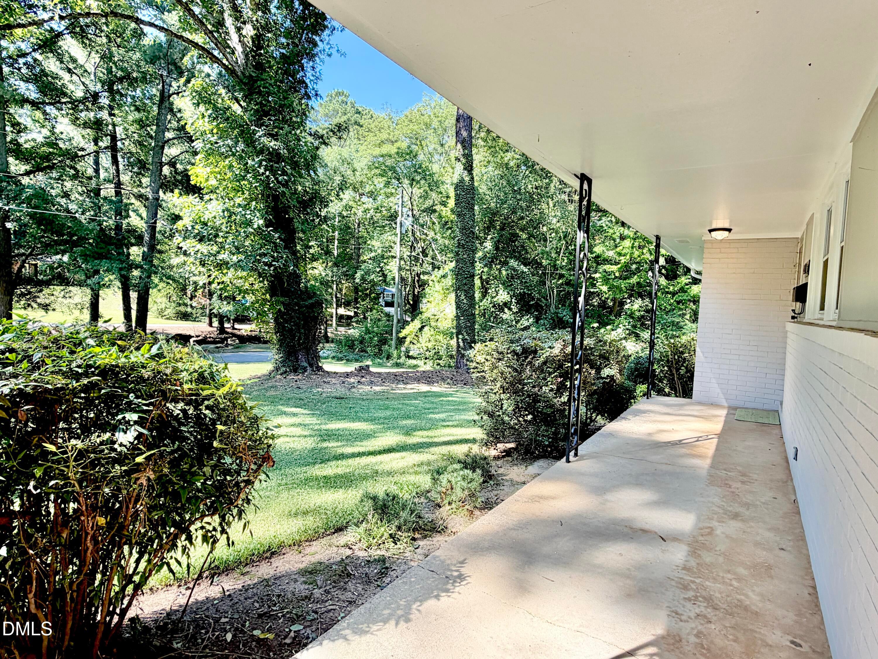 408 Marjorie Drive