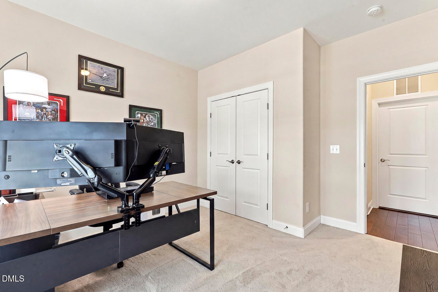 5725 Mizuno Drive