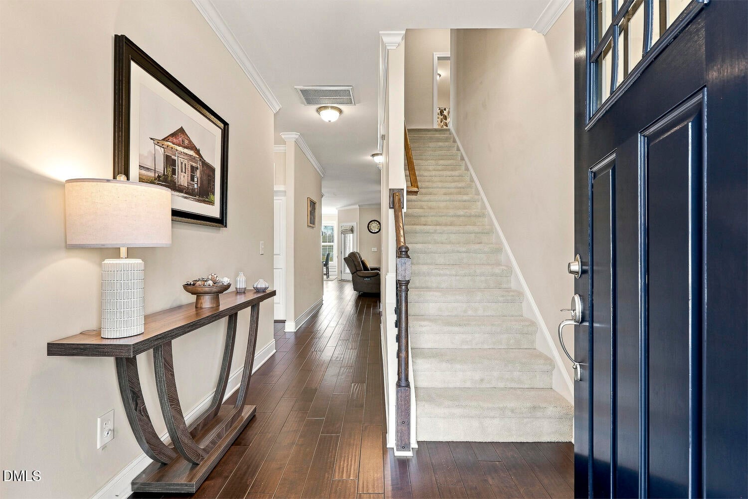 5725 Mizuno Drive