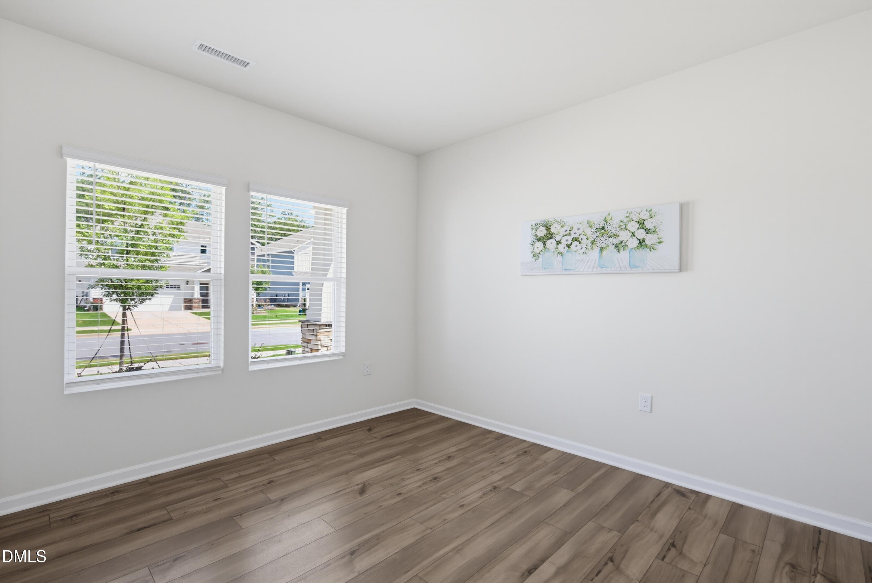 131 Acorn Grove Road