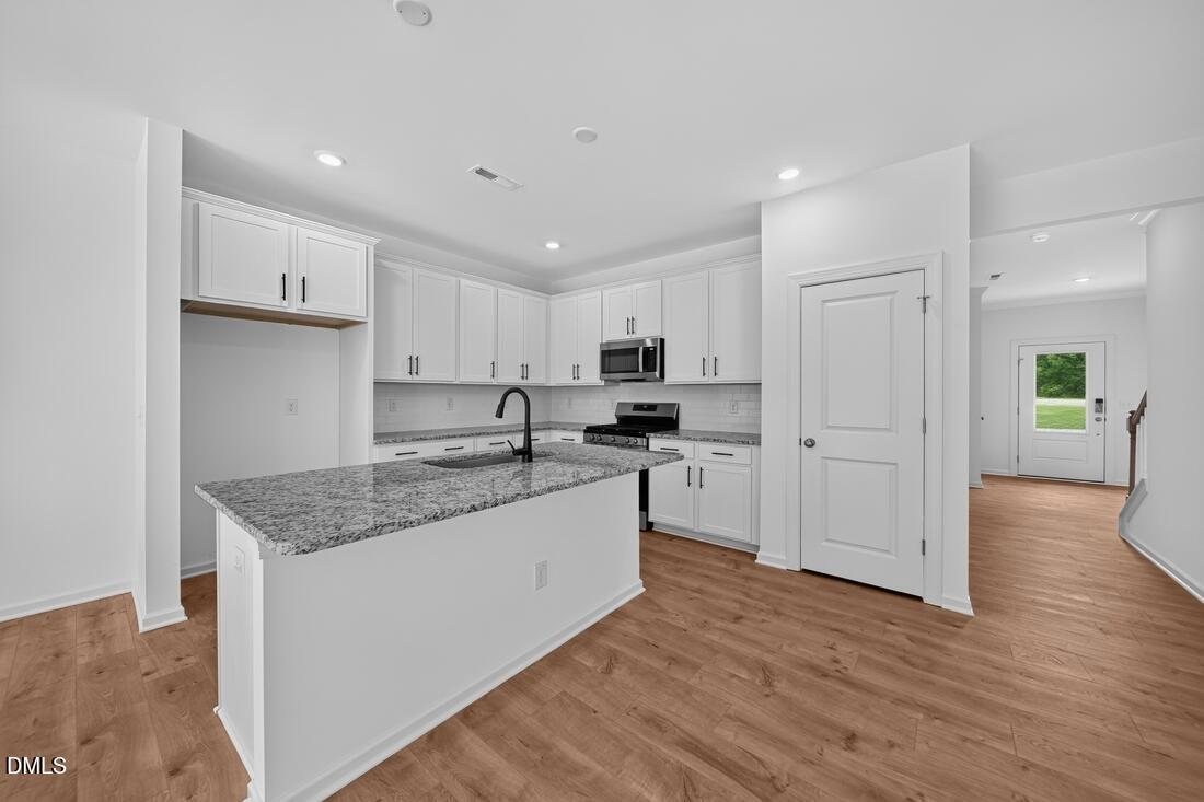 337 Sweetbay Tree Drive