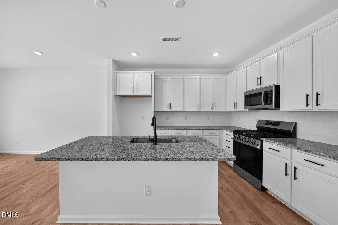 337 Sweetbay Tree Drive