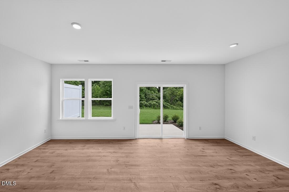 337 Sweetbay Tree Drive