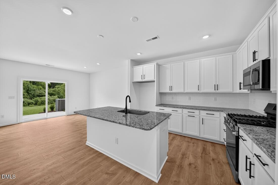 337 Sweetbay Tree Drive