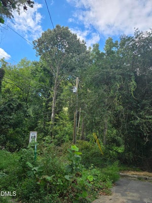 4408 THETFORD RD, DURHAM, NC 27707 - Image 71d4a1afacfc18325b1207aee3a73d4a/672943500