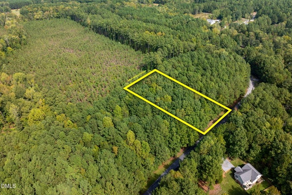 10 WATERSIDE DR, HENRICO, NC 27842 - Image 71d75e7ebff18acbbe2d94f2afb1914a/3283108110