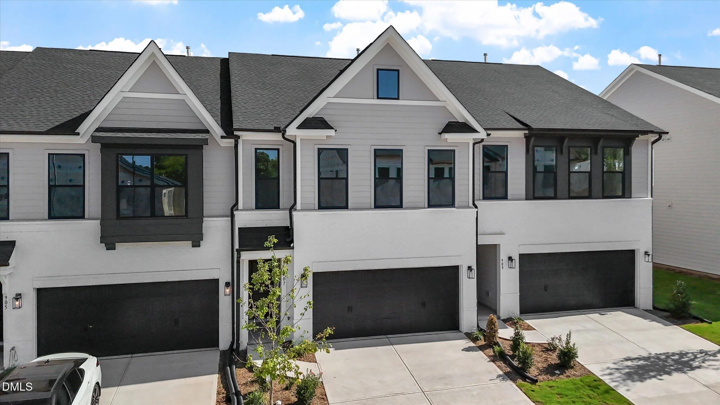 907 Westerland Way Unit 84