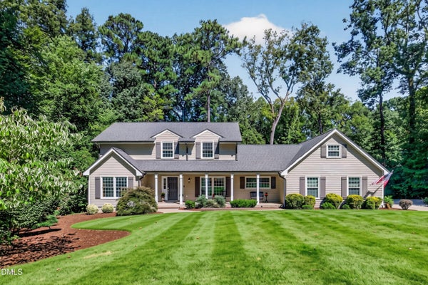 8501 SOUTHFIELD PL, RALEIGH, NC 27615 - Image 71dcfb46df8c9c2bdfc27622274ce1a5/379205940
