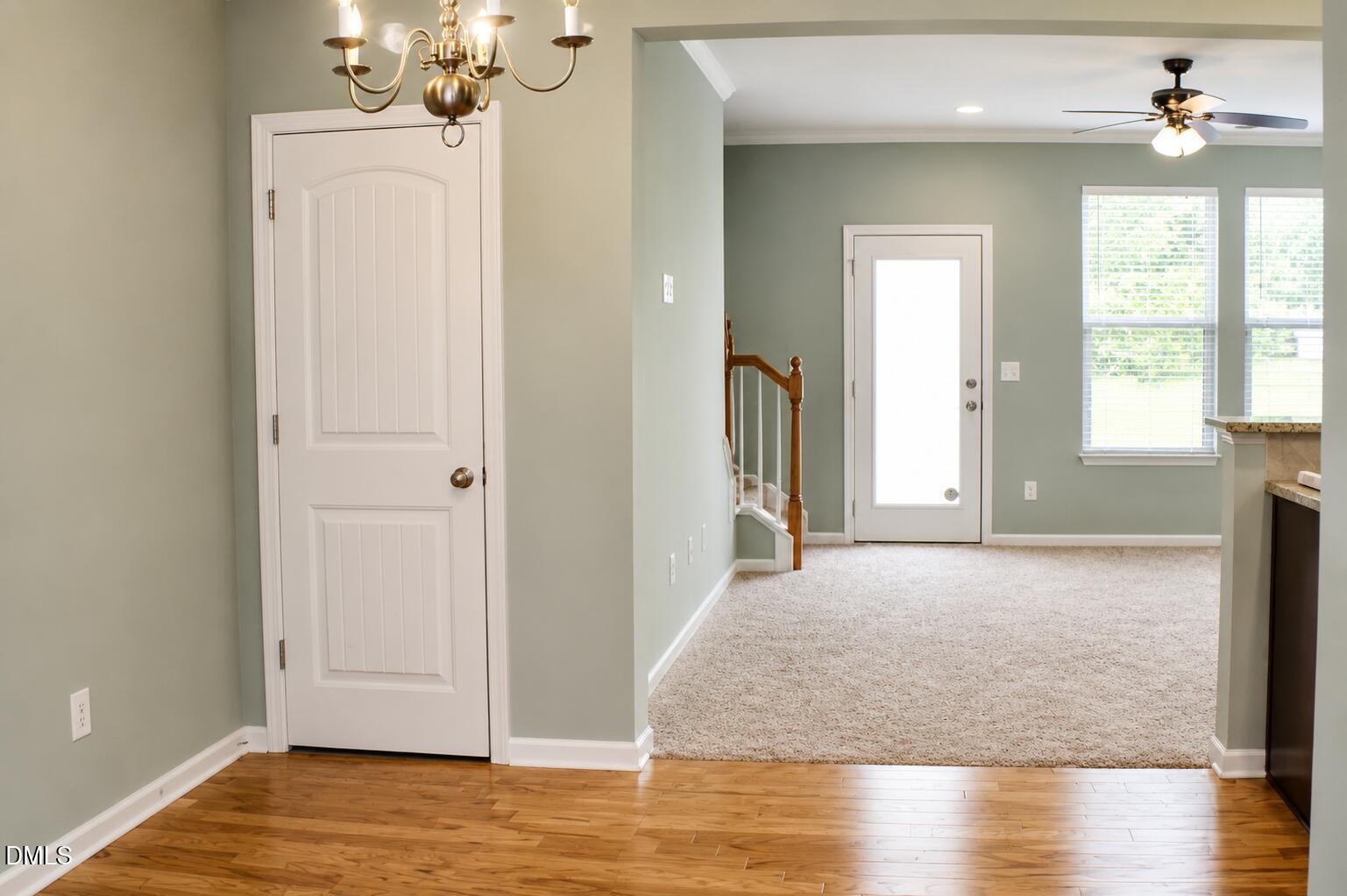 4443 Middletown Drive